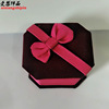 High-end gift box, necklace, ring, storage system, Birthday gift