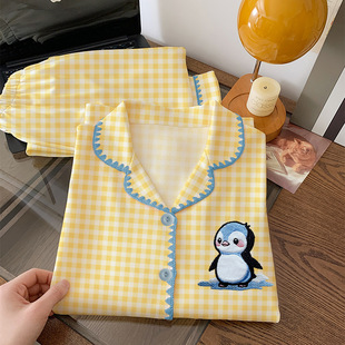 �ϘO���Z���������¿�˯��Ůʿ�L���Lѝ�W�t�S���Ӵ���Ҿӷ����l