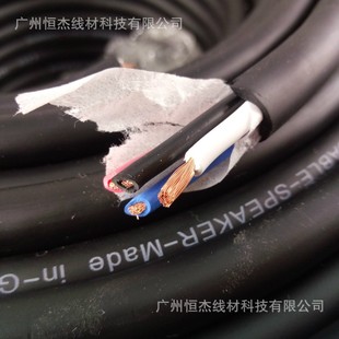 ���~4X2.5ƽ���o�׾� ���I��푹��̰��b�� �ߏ���ܛRVV�o����푾�