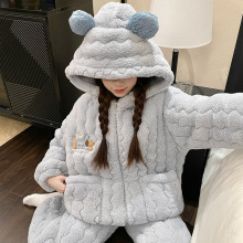 ������˯��Ů���ﶬ���������2025�¿���޼Ӻ�ɺ���޶���Ҿӷ�