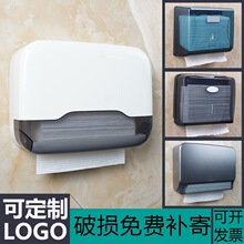 ϴ���g���ּ������׼��ñڒ�ʽ�鼈���оƵ��l���g��ˮ���ּ���