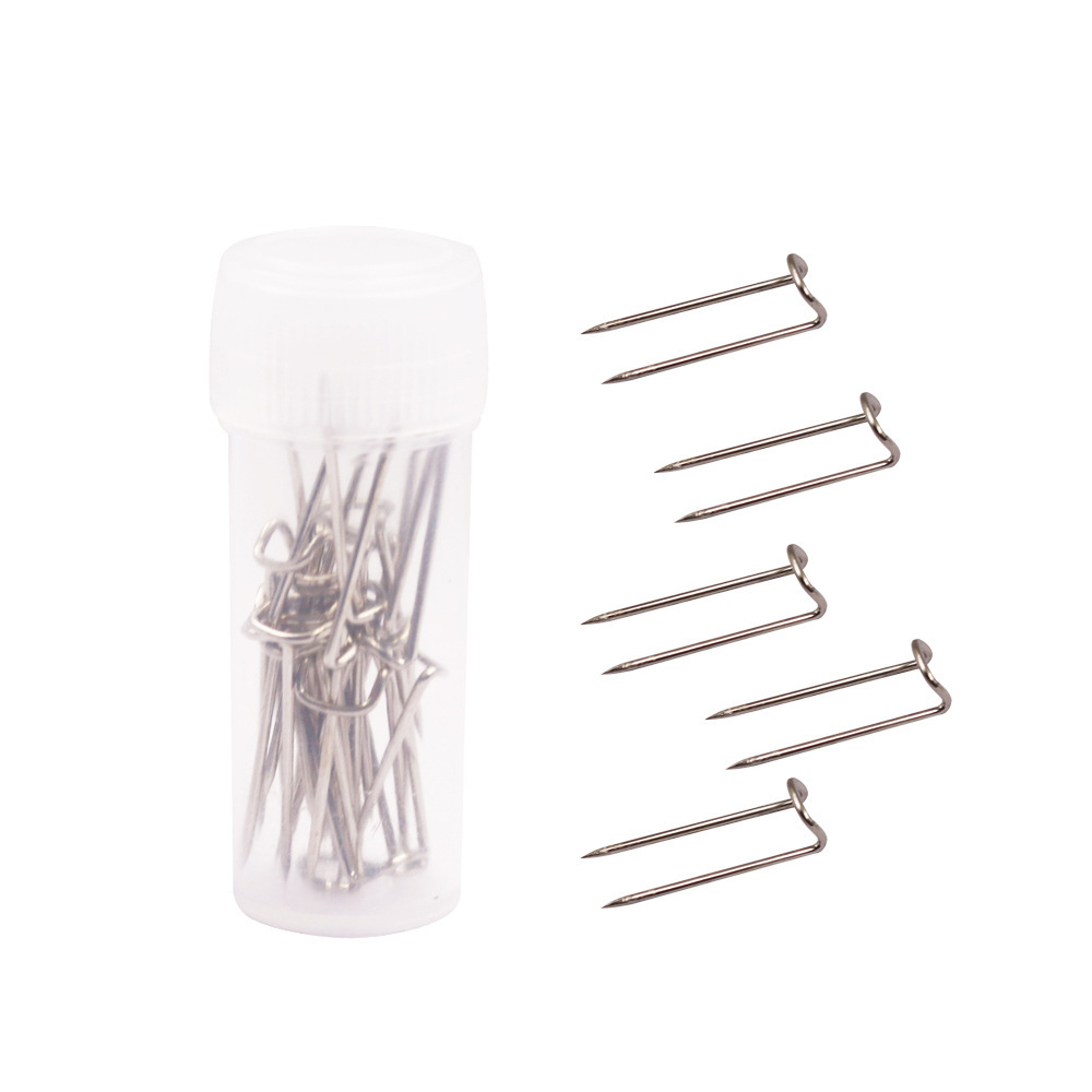 17437338998_139096248