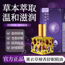 �ɷ�޹�²�̴�����߾��͜غ��̝��澏���w�������߾���С�ɱ�yʽ