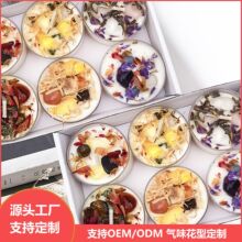 ���R�d���Ϟ�T��Ϟ�ֹ�Ϟ�T�߼�����޹Ϟ�T���ֶY��ѬϞ�T���l