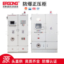 ̼䓷����������ʽ������늙������Դ������������ͨ�L����