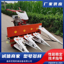 ���Sֱ�l�߼ܿ���C �����݆܇ǰ�ø�ݙC ��ޣ�ݽն��ո�C