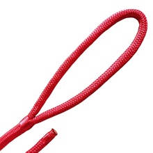 DOCK LINE �|�K�^�K�����������]��]�p�� ����  �a�^���o�Ͼ�