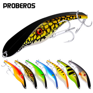 PRO BEROS���·���DƷ���U�P���~�D41g����Ӳ�D���lDW307