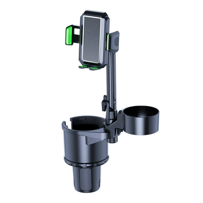 Car cup holder/beverage holder – Car multi-function water cup holder car