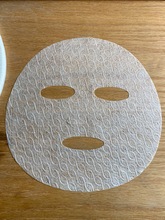 �O����z�q�Ӻ���Ĥ�����s��Ĥ�iˮ����ˮ�����w�S�����w�S