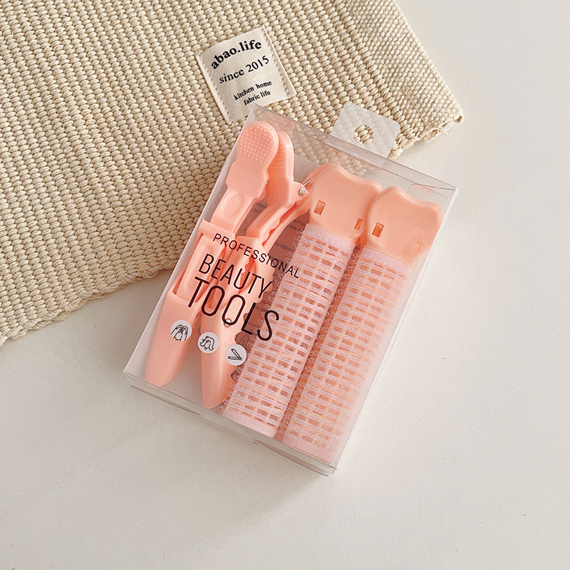Orange box