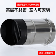 ͟CֹyPһwʽLñ҃ȰbñL