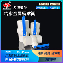 PVC�ֱ��� �������򷧲��Բ�����żӺ����Ͽ��ظ�ˮ�ܼ�����