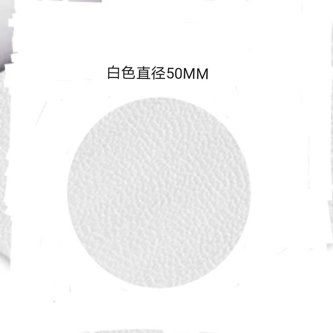 41fa219ba7b99bcd7c57669b2bd76a