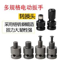 늄Ӱֶ๦DQ^ӗU1/2D1/4^LsD^荊A^