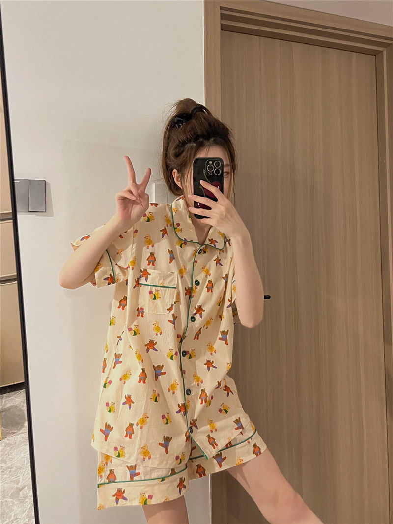 i2uUjf6mxdTrdS49SAR8xJuSM0axEbzLbr0Y