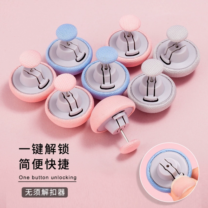 Фиксированный артефакт стеганого одеяла для кожи без следов