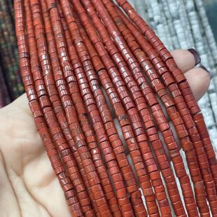 �tʯ 2x4MM ֱ�п�Ƭ ��Ȼʯ ����Ƭ��Ƭ DIY�Ʒ����