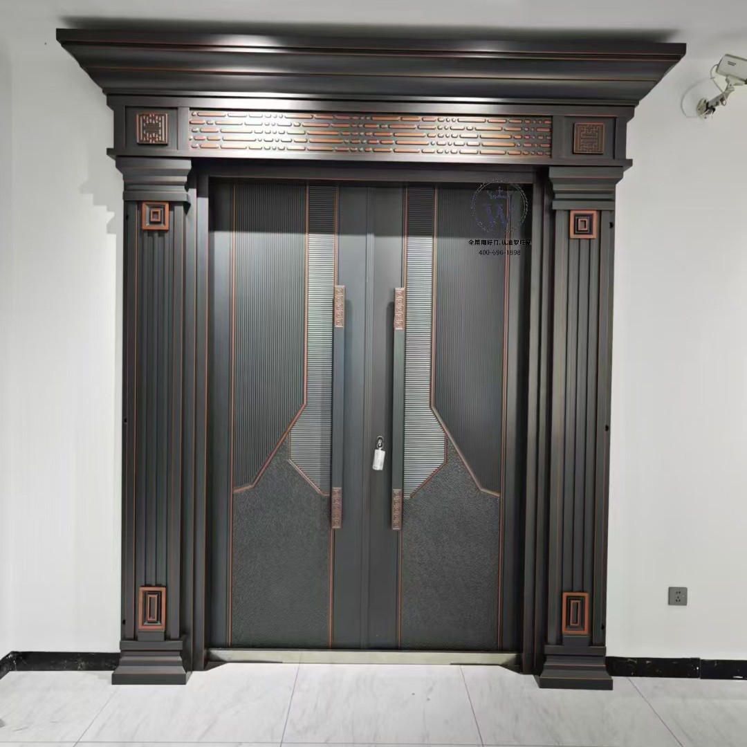 2025-06-24 15:41:59.jpg