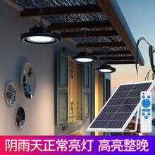 ��ˮ����̫��ܑ��ⳬ������ͥԺ���e����ͤ����led���V·��