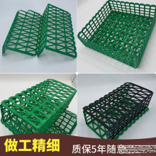 批发超市水果护栏生鲜档超市堆头果蔬隔板展架货架挡板蔬菜围栏