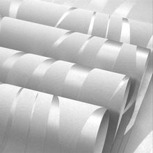 高级壁纸 高级壁纸品牌 图片 价格 高级壁纸批发 阿里巴巴