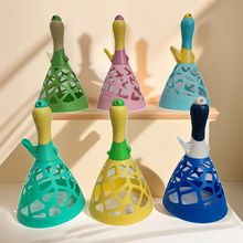 �p�ˏ���������H�ӻ��ӌ�����нyӖ��������Ȥζ�p�ˌ��������l