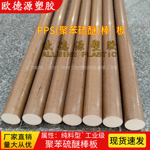 ��ɫ��ȼpps���ɫ���o�pps���ļӲ��wgf40�͸ߜؾ۱����шA����