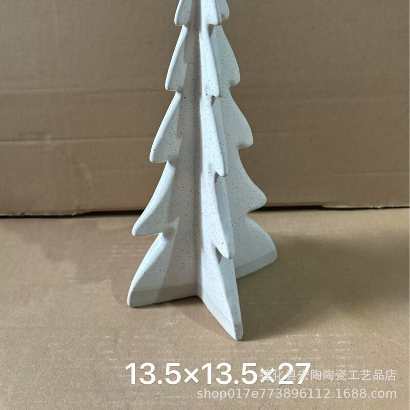 クリスマスキャンドル台風ランプ新装飾クリスマスデコレーションハロウィンライト付き雰囲気ランプ置物ギフトプレゼント|undefined