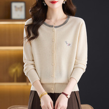 �a�I������ë�_��Ů�ﶬ���¿�ë�����A�Iᘿ�������⋌������