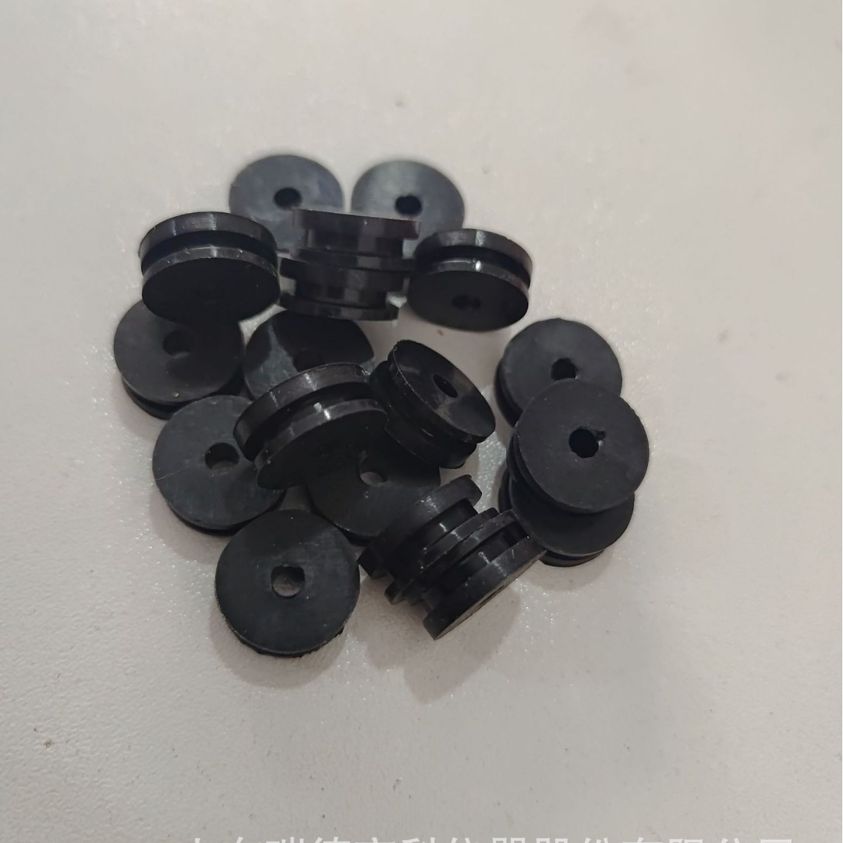 山东气体净化器气体净化管 密封垫厂家促销