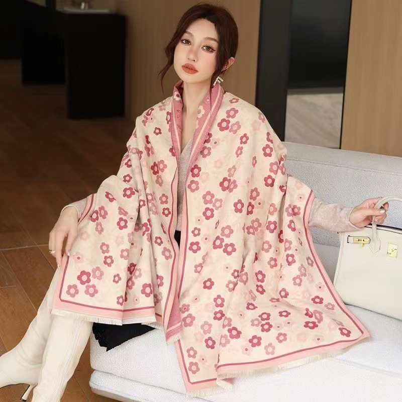 微信图片_20240822130309