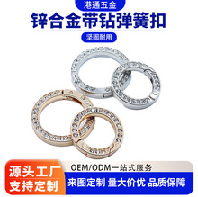 �p������܇耳׈A�h���֙C���K�Ͻ��Ʒ�ߙn�����僱�ɫ耳׿�