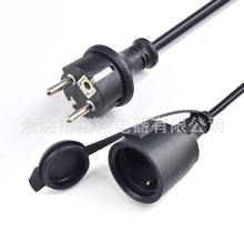 ֱ�N ֱ�^�WҎ�Դ���^��ʽ�J�C����GS�J�C��ʽ���L��