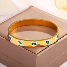 �羳��Ҏ�t����Ů���C�Ӳ��P��18k�𲻵�ɫ����ɫ�Ʒ���l