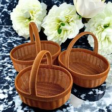 @ռ{@Wt־uՆwuռ{¿xͬ