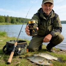 ��8X�T�~��Сș�a�����cͨ�Ï�Ч��ʳҰ���~���ӄ��~�D�_�ڄ�