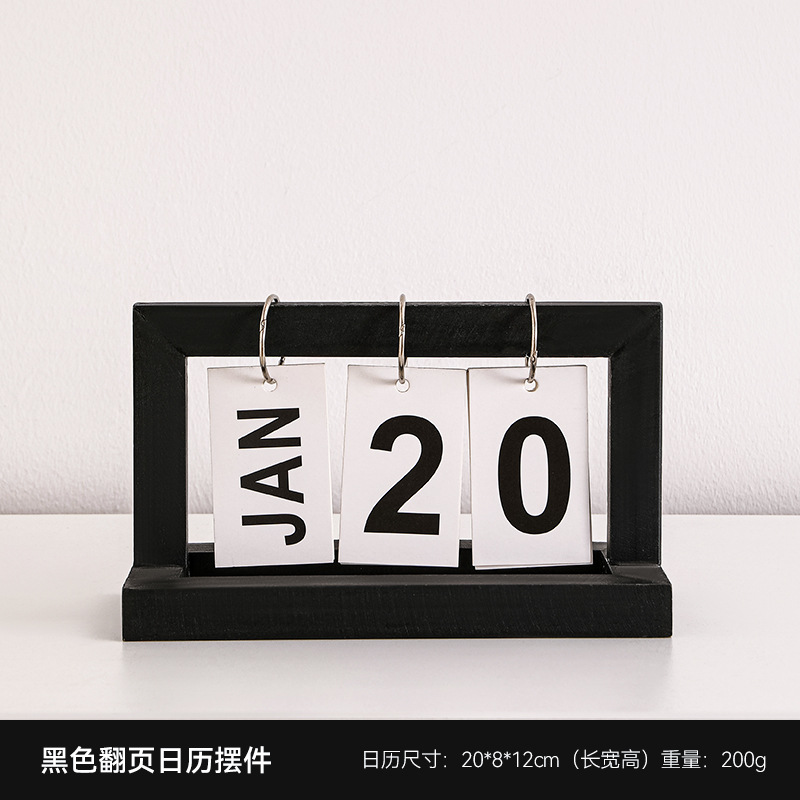 Entrar en el hogar decoración de puerta de entrada moderna alta sensación de sala de estar hogar escritorio TV comedor armario zapatos nicho decoración suave