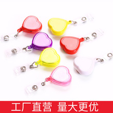 �S�ҿ������l�����ې��������Ͽ���s�������������Ä�����s�K