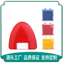 ���ÿp�xdiy������ۿɓQо���b���û�������Q����4ɫ���x����