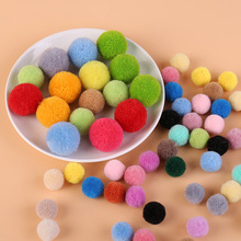 �����ވA�_˾��ë�����]��÷���ֹ�diy����Ʒ����o��ë����