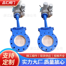 ƷR 늄ӵlyUT䓵lymy{ҺyPZ973H-10C