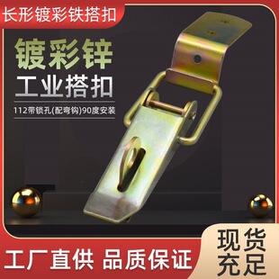 ����僲��\������w90�ȏ��hֱ�hƽ�����\ݔ���I�����ۿ���