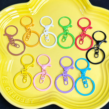 �ǹ�ɫ����A���r�������׎�8�ֿ�耳׿�diy�Ʒ���ƴ����ߒ��