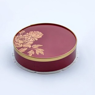 Large cake box custom multi-size can be customized