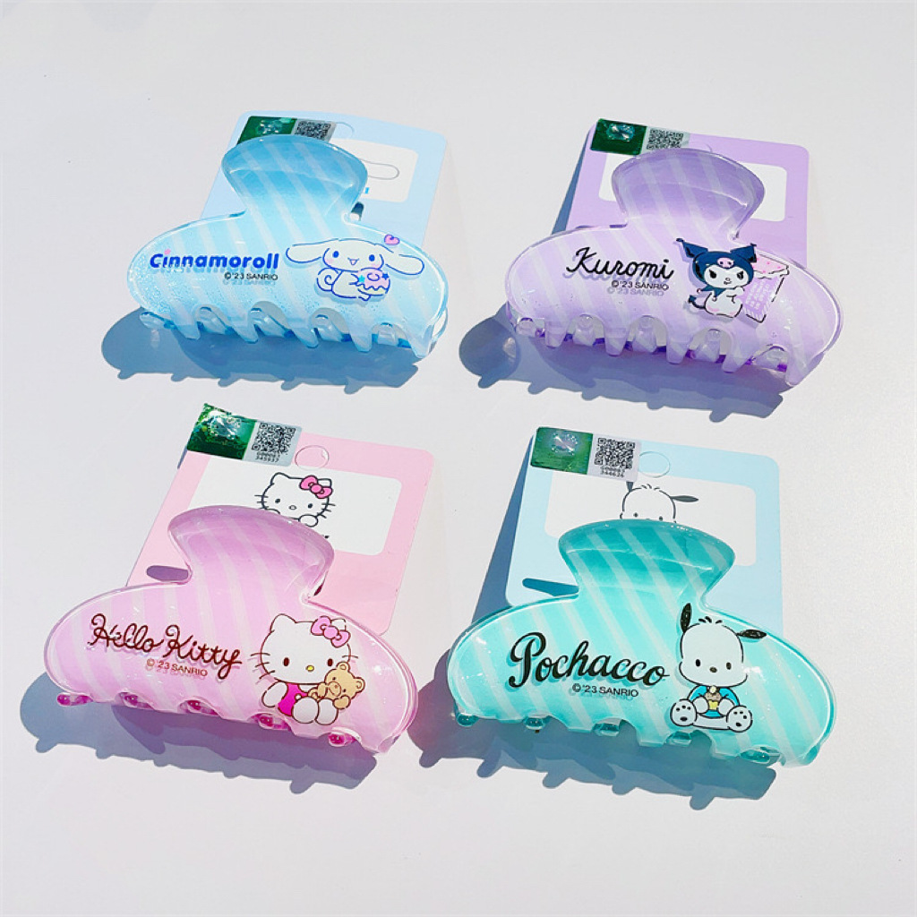 34#무작위로 혼합된 12개/팩당 12개