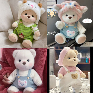 30������̖�����P���ܹ���ë�±���ѝ���b̩������ż�Q�b�ɐ�Ů��