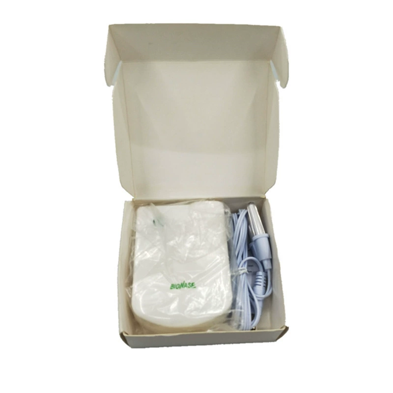 Massager, box, (Cross-border trading)