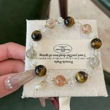 ��Ȼˮ���ڽ������Ůԭ���OӋ���ˮ������С���p���S�����ִ�