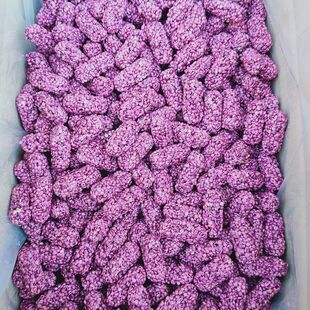 ������10����������ktv���xСʳƷС�����l���۾W�t������l�S1